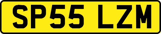 SP55LZM