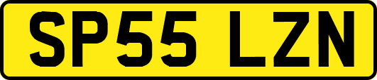 SP55LZN