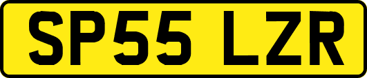 SP55LZR