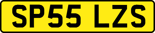 SP55LZS