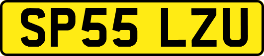 SP55LZU