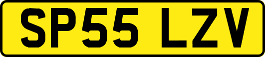 SP55LZV