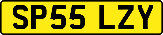 SP55LZY
