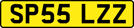 SP55LZZ