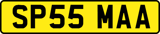 SP55MAA