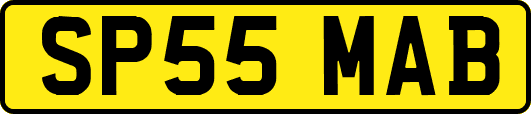 SP55MAB