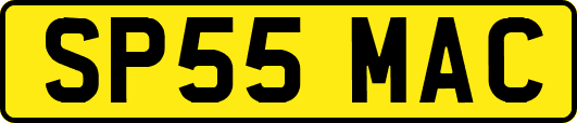 SP55MAC