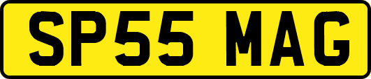 SP55MAG