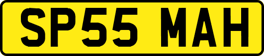 SP55MAH