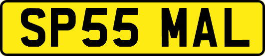 SP55MAL
