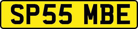 SP55MBE