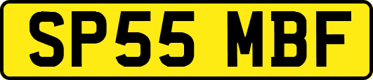 SP55MBF