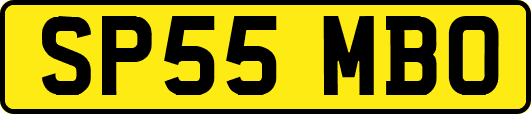 SP55MBO