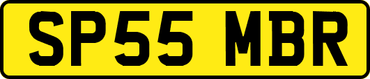SP55MBR