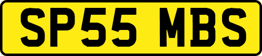 SP55MBS