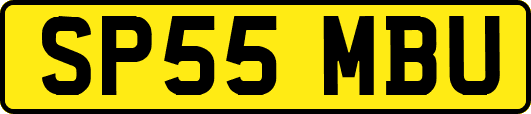 SP55MBU