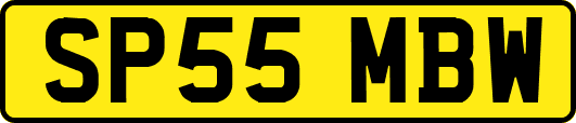 SP55MBW