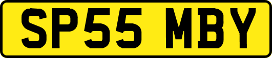 SP55MBY