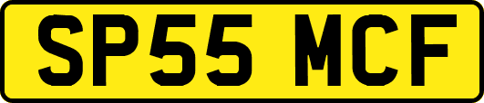 SP55MCF
