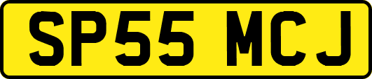 SP55MCJ