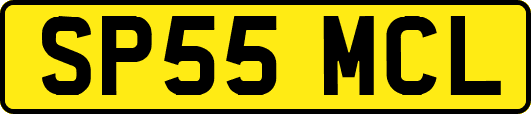 SP55MCL