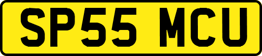 SP55MCU