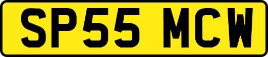 SP55MCW