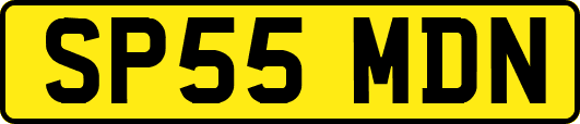 SP55MDN