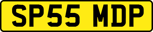 SP55MDP
