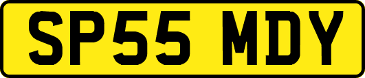 SP55MDY
