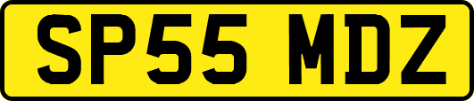 SP55MDZ