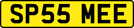SP55MEE