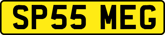 SP55MEG