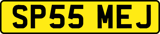 SP55MEJ