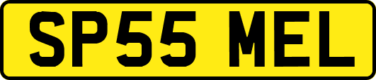 SP55MEL