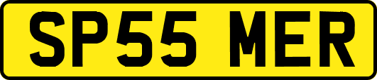 SP55MER