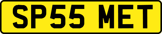 SP55MET