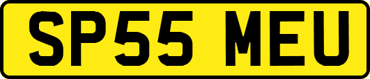 SP55MEU