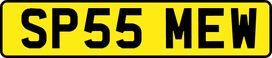 SP55MEW