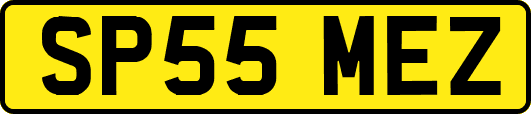 SP55MEZ