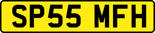SP55MFH