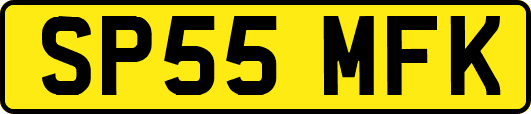 SP55MFK