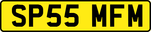 SP55MFM