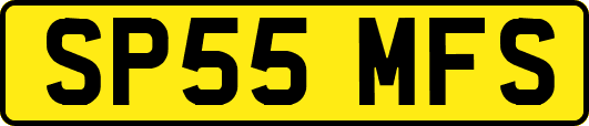 SP55MFS