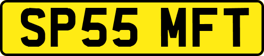 SP55MFT