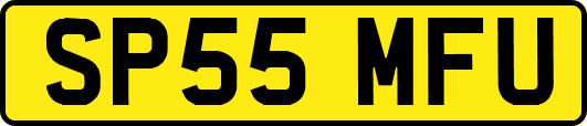 SP55MFU