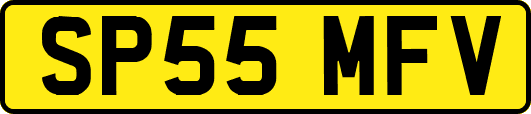 SP55MFV