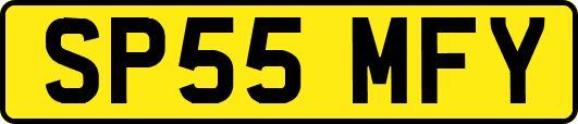 SP55MFY
