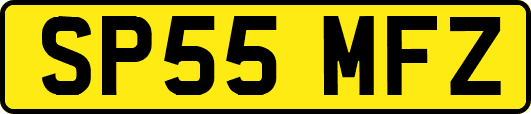 SP55MFZ