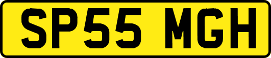 SP55MGH